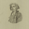 Marie Joseph Chénier.