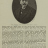 Victor Cherbuliez.