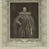Edward, Lord Herbert of Cherbury.