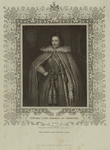 Edward, Lord Herbert of Cherbury.