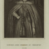 Edward, Lord Herbert of Cherbury.