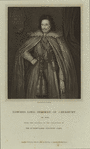 Edward, Lord Herbert of Cherbury.