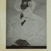 Chernyshevsky [a negative].