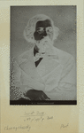 Chernyshevsky [a negative].
