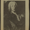 Jean Philippe Loys de Cheseaux.