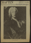 Jean Philippe Loys de Cheseaux.
