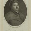William Cheselden.