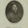 William Cheselden.