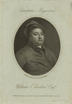 William Cheselden.