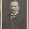 Chas. W. Chesnutt.