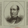 Michel Chevalier.