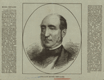 Michel Chevalier.