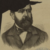 Chevreau.