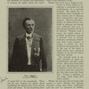 Emile Cheysson.