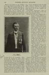 Emile Cheysson.