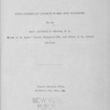 Afro - American church work and workers