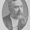 The late Bishop Dudley, of Kentucky.