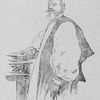 Bishop Holly, of Haiti.