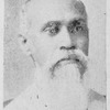 Bishop Ferguson, W. Africa.