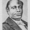 The Late Rev. Wm. Douglass, of Maryland.