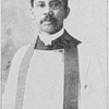 Archdeacon Pollard, N.C.