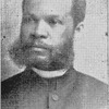 Rev. H. L. Phillips, Penn.