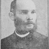 Rev. C. M. C. Mason, Mo.