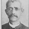 Rev. H.S. McDuffy, Long Island.