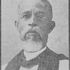 Rev. S. Kerr, Georgia.