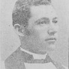 Rev. W. V. Tunnel, D.C.