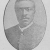 Rev. J. S. Quarles, South Carolina.