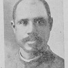 Rev. H. B. Delaney, North Carolina.