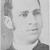 Rev. J. N. Deaver, New Jersey.