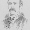Rev. E. N. Hollings, S.C.