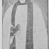 Rev. C. W. Brooks, Alabama.