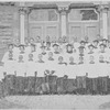 St. Luke's Choir, Washington, D.C.