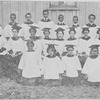 St. Stephen's Choir, Petersburg, Va.