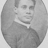 Rev. George Bundy, Cincinnati, O.