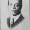 Joshua Henry Jones, Jr.