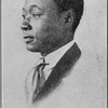 Claude McKay.