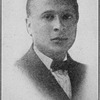 Leslie Pinckney Hill.