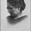 Mrs. J. W. Hammond.