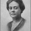 Alice Dunbar - Nelson.