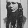 Mrs. Anne Spencer.