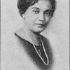 Jessie Redmon Fauset.
