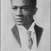 Edward Smythe Jones.