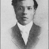 Leon R. Harris.