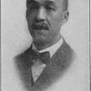 Irvin W. Underhill.