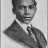Roscoe C. Jamison.