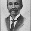 Charles H. Conner.